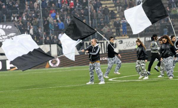 Immagine 2